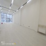 Аренда Объект, м. 28 Мая метро, Насими район 2