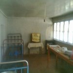 Satılır 4 otaqlı Həyət evi/villa Ağstafa 12