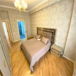 Аренда 3 комнат Новостройка, Белый город, Хетаи район 5
