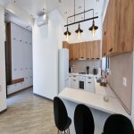 Satılır 4 otaqlı Bağ evi, Şüvəlan, Xəzər rayonu 7