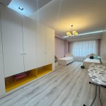 Аренда 4 комнат Новостройка, Белый город, Хетаи район 18