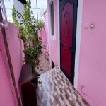 Satılır 3 otaqlı Həyət evi/villa, Koroğlu metrosu, Zabrat qəs., Sabunçu rayonu 32