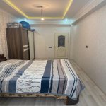 Satılır 2 otaqlı Yeni Tikili, Masazır, Abşeron rayonu 19