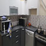 Satılır 3 otaqlı Yeni Tikili, Əhmədli metrosu, Xətai rayonu 7