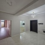 Продажа 2 комнатная Новостройка, Сумгаитский бульвар район 13