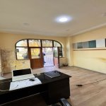 Kirayə (aylıq) Obyekt, Binəqədi rayonu 3