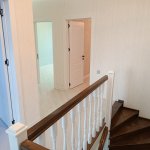 Продажа 4 комнат Дома/Виллы, пос. Зыг, Сураханы район 4
