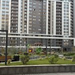 Satılır 3 otaqlı Yeni Tikili, Xətai metrosu, Xətai rayonu 3