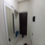 Kirayə (aylıq) 2 otaqlı Yeni Tikili, Elmlər akademiyası metrosu, Yasamal qəs., Yasamal rayonu 6