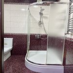 Kirayə (aylıq) 3 otaqlı Yeni Tikili, Əhmədli metrosu, Xətai rayonu 27