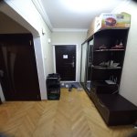 Продажа 3 комнат Вторичка, м. Ахмедли метро, Ахмедли, Хетаи район 14
