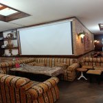 Аренда Объект, м. Ахмедли метро, Ахмедли, Хетаи район 8