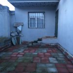 Satılır 2 otaqlı Həyət evi/villa, Masazır, Abşeron rayonu 4