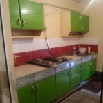 Kirayə (aylıq) 3 otaqlı Həyət evi/villa, Nizami metrosu, Yasamal rayonu 5