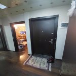Satılır 3 otaqlı Köhnə Tikili, Həzi Aslanov metrosu, H.Aslanov qəs., Xətai rayonu 14