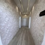 Satılır 3 otaqlı Həyət evi/villa Xırdalan 7