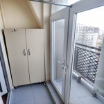 Kirayə (aylıq) 2 otaqlı Yeni Tikili, Avtovağzal metrosu, Biləcəri qəs., Binəqədi rayonu 7