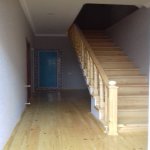 Satılır 4 otaqlı Həyət evi/villa Xırdalan 5