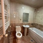 Продажа 3 комнат Новостройка, м. Короглу метро, пос. Рамана, Сабунчу район 7