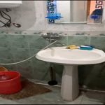 Satılır 2 otaqlı Köhnə Tikili, Nəriman Nərimanov metrosu, Nərimanov rayonu 8