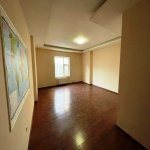 Kirayə (aylıq) 1 otaqlı Ofis, 28 May metrosu, Nərimanov rayonu 3