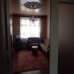 Satılır 3 otaqlı Köhnə Tikili Sumqayıt 4