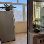 Satılır 3 otaqlı Yeni Tikili, Neftçilər metrosu, Nizami rayonu 9