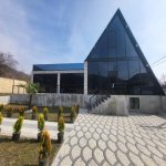 Kirayə (günlük) 5 otaqlı Həyət evi/villa Qəbələ 3