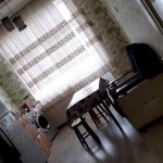 Satılır 1 otaqlı Yeni Tikili Xırdalan 2