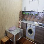 Kirayə (aylıq) 2 otaqlı Yeni Tikili, Dərnəgül metrosu, Binəqədi rayonu 26