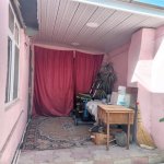 Satılır 3 otaqlı Həyət evi/villa Xırdalan 6