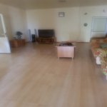 Kirayə (aylıq) 4 otaqlı Bağ evi, Novxanı, Abşeron rayonu 10