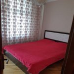 Kirayə (aylıq) 4 otaqlı Yeni Tikili, Yasamal rayonu 7