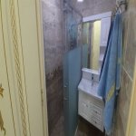 Kirayə (aylıq) 3 otaqlı Köhnə Tikili, Bakıxanov qəs., Sabunçu rayonu 10