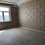 Satılır 2 otaqlı Yeni Tikili Xırdalan 4