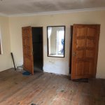 Kirayə (aylıq) 4 otaqlı Həyət evi/villa, Bakıxanov qəs., Sabunçu rayonu 10