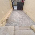 Аренда 2 комнатная Дома/Виллы, пос. Бинагяди, Бинагадинский р-н район 4