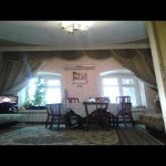 Satılır 2 otaqlı Həyət evi/villa, Bayıl qəs., Səbail rayonu 2