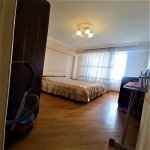 Kirayə (aylıq) 2 otaqlı Köhnə Tikili, 28 May metrosu, Nəsimi rayonu 4