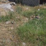 Satılır 3 otaqlı Həyət evi/villa, Maştağa qəs., Sabunçu rayonu 2