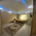 Satılır 5 otaqlı Həyət evi/villa, Əhmədli metrosu, Əhmədli, Xətai rayonu 10