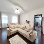 Kirayə (aylıq) 4 otaqlı Köhnə Tikili, Nəriman Nərimanov metrosu, Montin qəs., Nərimanov rayonu 1