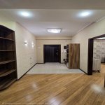 Аренда 3 комнатная Новостройка, м. Хетаи метро, Белый город, Хетаи район 6