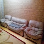 Satılır 3 otaqlı Yeni Tikili, Masazır, Abşeron rayonu 10