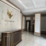 Kirayə (aylıq) 3 otaqlı Ofis, Xətai metrosu, Xətai rayonu 2