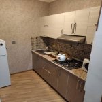 Kirayə (aylıq) 2 otaqlı Köhnə Tikili, İçərişəhər metrosu, Axundov bağı, Səbail rayonu 16