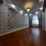 Продажа 3 комнат Новостройка, м. Нариман Нариманов метро, Наримановский р-н район 4