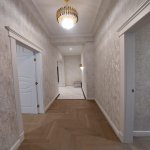 Kirayə (aylıq) 2 otaqlı Yeni Tikili, Gənclik metrosu, Koala parkı, Nəsimi rayonu 9