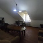 Kirayə (aylıq) 2 otaqlı Köhnə Tikili, 28 May metrosu, Nəsimi rayonu 6
