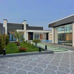 Satılır 4 otaqlı Bağ evi, Şüvəlan, Xəzər rayonu 30